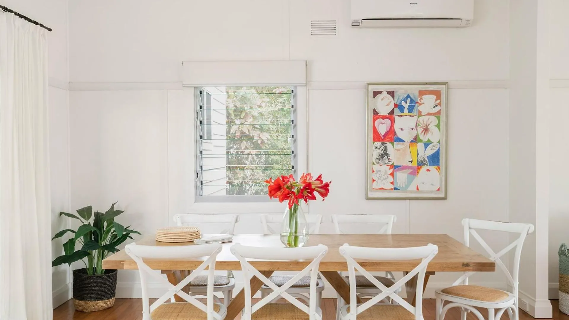Holiday home A Perfect Stay - The White Rabbit Byron Bay